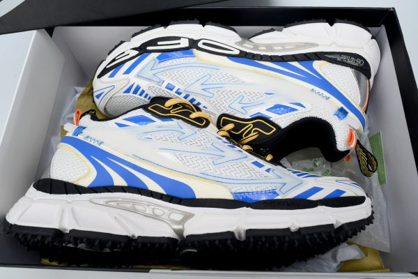 pk_god_batch_off_white_out_of_light_blue_and_white_iia295f24_fab00_20945__1B06073539B1C PK God Batch OFF-WHITE Out Of Light Blue and White IIA295F24 FAB00 20945