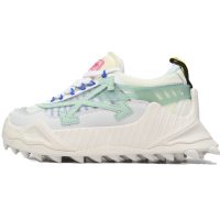 PK God Batch OFF-WHITE Out Of Light OMIA139S 2080004 530133 PK God Batch OFF-WHITE Out Of Light OMIA139S 2080004 530133