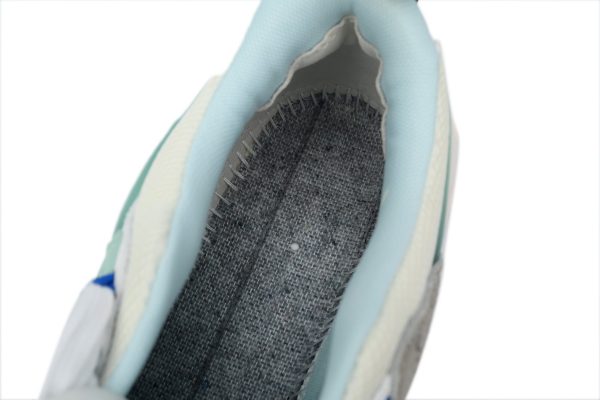 pk_god_batch_off_white_out_of_light_omia139s_2080004_530133_1B508E1B70718 PK God Batch OFF-WHITE Out Of Light OMIA139S 2080004 530133