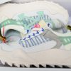 pk_god_batch_off_white_out_of_light_omia139s_2080004_530133_1B508E1C74318 PK God Batch OFF-WHITE Out Of Light OMIA139S 2080004 530133
