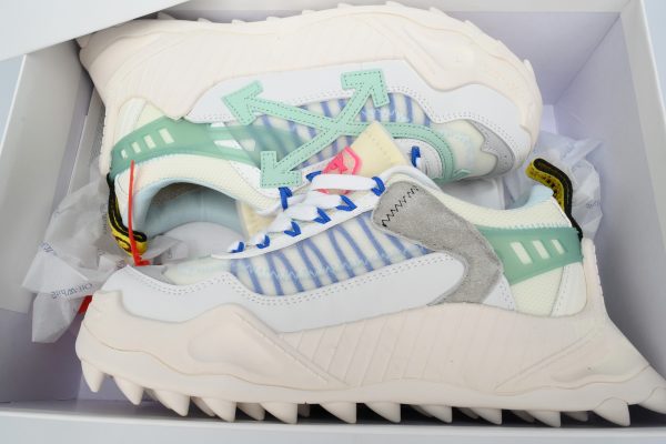 pk_god_batch_off_white_out_of_light_omia139s_2080004_530133_1B508E1C74318 PK God Batch OFF-WHITE Out Of Light OMIA139S 2080004 530133