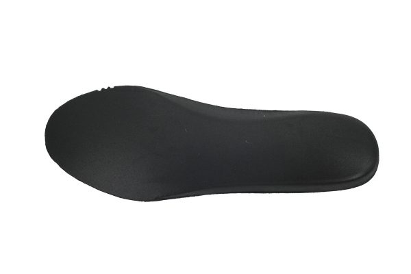 PK God Batch OFF-WHITE Out Of Military Green Grey