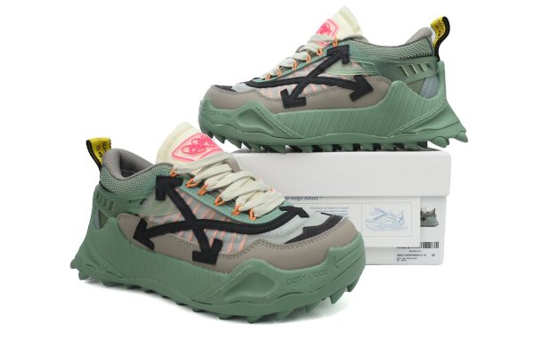 pk_god_batch_off_white_out_of_mung_bean_omia139f_22fab00_15110_1B50908A4941B PK God Batch OFF-WHITE Out Of Mung Bean OMIA139F 22FAB00 15110