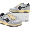 _pk_god_batch_off_white_out_of_office_low__light_grey_anthracite__omia189s_24lea011_0511__1C90E6B24DC15 PK God Batch Off-White Out of Office Low 'Light Grey Anthracite' OMIA189S 24LEA011 0511
