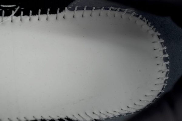 _pk_god_batch_off_white_out_of_office_low__light_grey_anthracite__omia189s_24lea011_0511__1C90E6B2E9E15 PK God Batch Off-White Out of Office Low 'Light Grey Anthracite' OMIA189S 24LEA011 0511