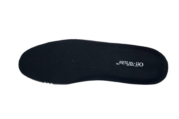 _pk_god_batch_off_white_out_of_office_low__light_grey_anthracite__omia189s_24lea011_0511__1C90E6B4AD91C PK God Batch Off-White Out of Office Low 'Light Grey Anthracite' OMIA189S 24LEA011 0511