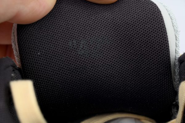 _pk_god_batch_off_white_out_of_office_low__light_grey_anthracite__omia189s_24lea011_0511__1C90E6B5A7011 PK God Batch Off-White Out of Office Low 'Light Grey Anthracite' OMIA189S 24LEA011 0511