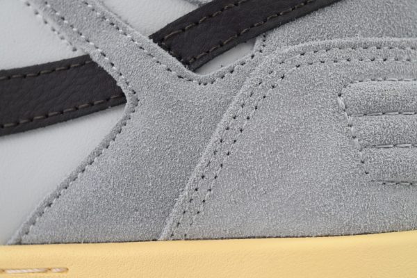 _pk_god_batch_off_white_out_of_office_low__light_grey_anthracite__omia189s_24lea011_0511__1C90E6B671816 PK God Batch Off-White Out of Office Low 'Light Grey Anthracite' OMIA189S 24LEA011 0511