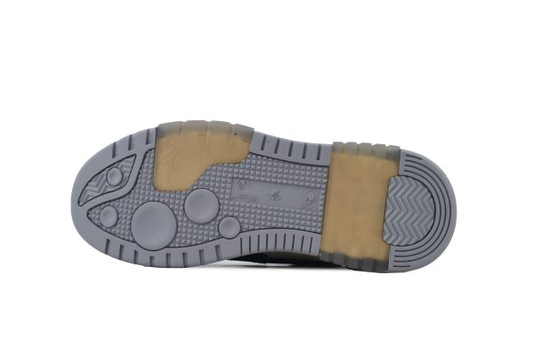 _pk_god_batch_off_white_out_of_office_low__light_grey_anthracite__omia189s_24lea011_0511__1C90E6B6FE516 PK God Batch Off-White Out of Office Low 'Light Grey Anthracite' OMIA189S 24LEA011 0511