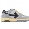 _pk_god_batch_off_white_out_of_office_low__light_grey_anthracite__omia189s_24lea011_0511__1C90E6B81731B PK God Batch Off-White Out of Office Low 'Light Grey Anthracite' OMIA189S 24LEA011 0511
