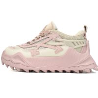 PK God Batch OFF-WHITE Out Of Pink MIA139F 22FAB00 16130 PK God Batch OFF-WHITE Out Of Pink MIA139F 22FAB00 16130