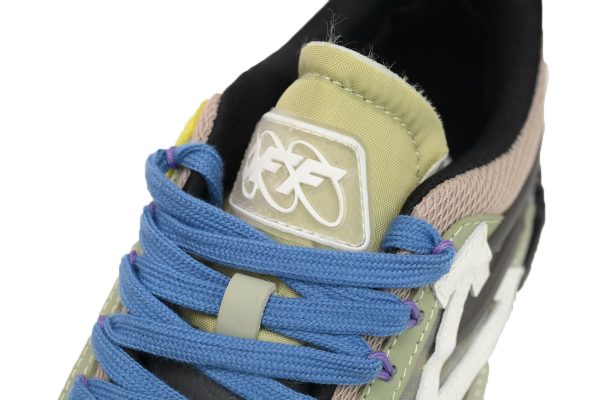 pk_god_batch_off_white_out_of_polychrome_omia139s_22fab00_15501_1B5090AD72615 PK God Batch OFF-WHITE Out Of Polychrome OMIA139S 22FAB00 15501