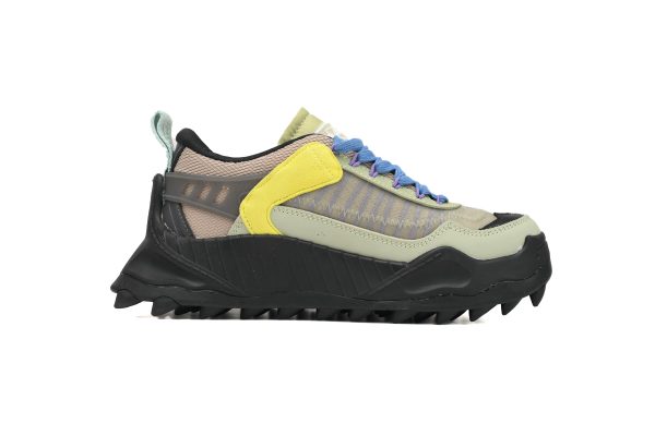 pk_god_batch_off_white_out_of_polychrome_omia139s_22fab00_15501_1B5090ADDB41E PK God Batch OFF-WHITE Out Of Polychrome OMIA139S 22FAB00 15501