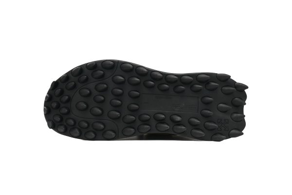 pk_god_batch_off_white_out_of_polychrome_omia139s_22fab00_15501_1B5090AE3EB13 PK God Batch OFF-WHITE Out Of Polychrome OMIA139S 22FAB00 15501