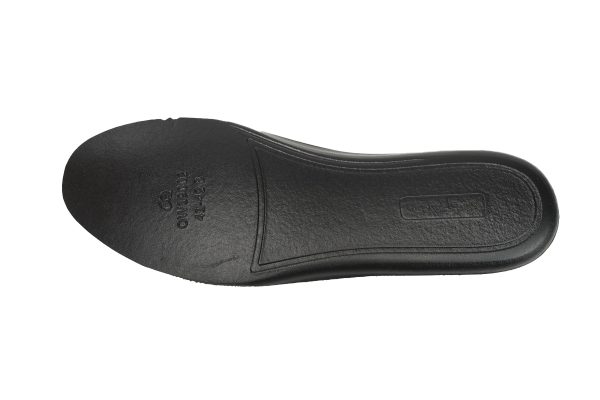 pk_god_batch_off_white_out_of_polychrome_omia139s_22fab00_15501_1B5090AF0C41D PK God Batch OFF-WHITE Out Of Polychrome OMIA139S 22FAB00 15501