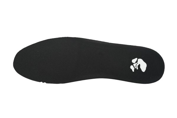 pk_god_batch_off_white_out_of_polychrome_omia139s_22fab00_15501_1B5090B088913 PK God Batch OFF-WHITE Out Of Polychrome OMIA139S 22FAB00 15501