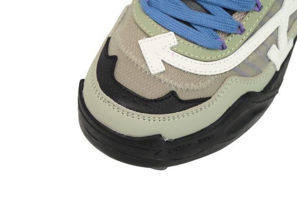 pk_god_batch_off_white_out_of_polychrome_omia139s_22fab00_15501_1B5090B25501C PK God Batch OFF-WHITE Out Of Polychrome OMIA139S 22FAB00 15501