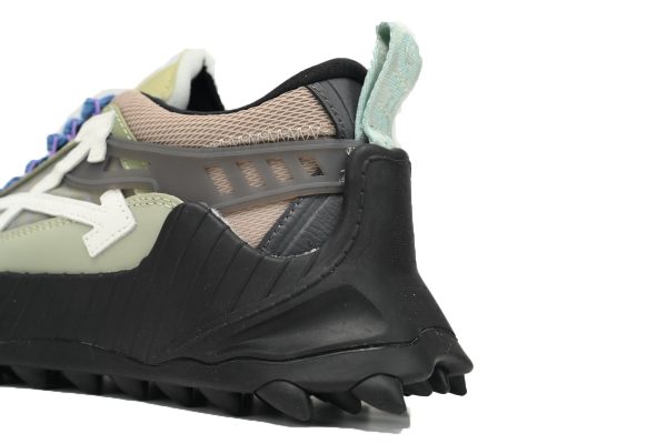 pk_god_batch_off_white_out_of_polychrome_omia139s_22fab00_15501_1B5090B273B1F PK God Batch OFF-WHITE Out Of Polychrome OMIA139S 22FAB00 15501