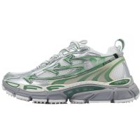 PK God Batch OFF-WHITE Out Of Turquoise Stone OMIA295S25 FAB00 47243 PK God Batch OFF-WHITE Out Of Turquoise Stone OMIA295S25 FAB00 47243