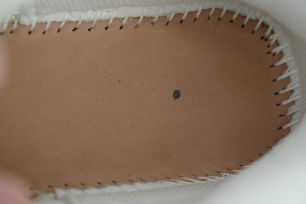 PK God Batch OFF-WHITE Out Of Turquoise Stone OMIA295S25 FAB00 47243