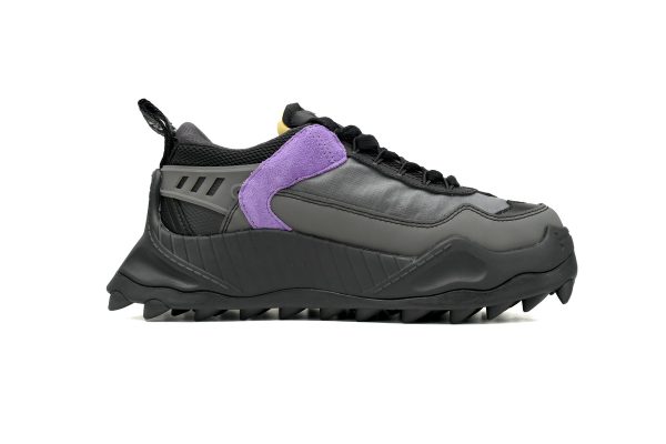 pk_god_batch_off_white_out_of_white_black_omia189f_23lea005_21010_1B508F0EF5A1A PK God Batch OFF-WHITE Out Of White Black OMIA189F 23LEA005 21010