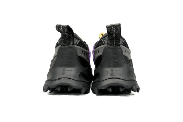 pk_god_batch_off_white_out_of_white_black_omia189f_23lea005_21010_1B508F0F44113 PK God Batch OFF-WHITE Out Of White Black OMIA189F 23LEA005 21010