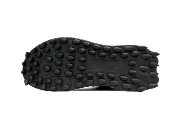 pk_god_batch_off_white_out_of_white_black_omia189f_23lea005_21010_1B508F0F9FD10 PK God Batch OFF-WHITE Out Of White Black OMIA189F 23LEA005 21010