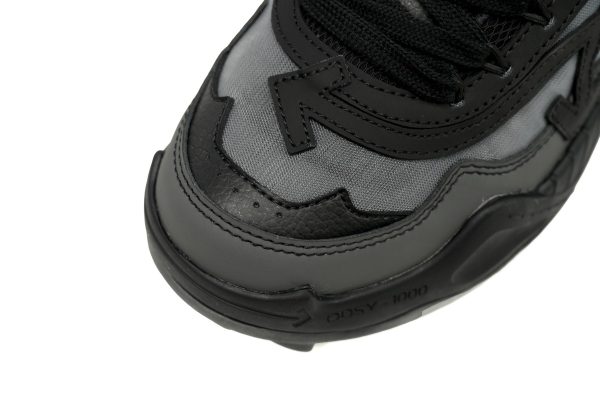 pk_god_batch_off_white_out_of_white_black_omia189f_23lea005_21010_1B508F104481F PK God Batch OFF-WHITE Out Of White Black OMIA189F 23LEA005 21010