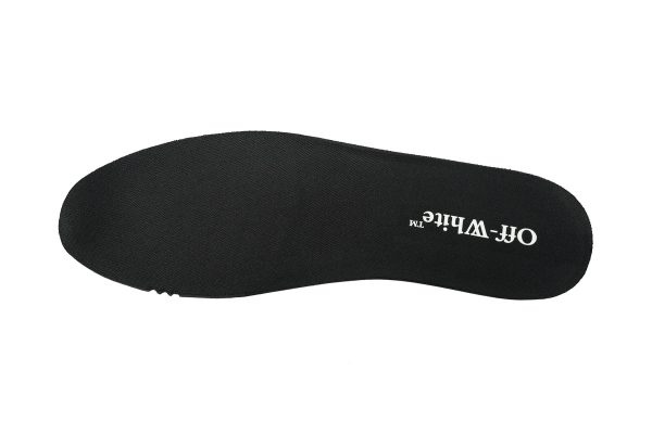 pk_god_batch_off_white_out_of_white_black_omia189f_23lea005_21010_1B508F1109916 PK God Batch OFF-WHITE Out Of White Black OMIA189F 23LEA005 21010