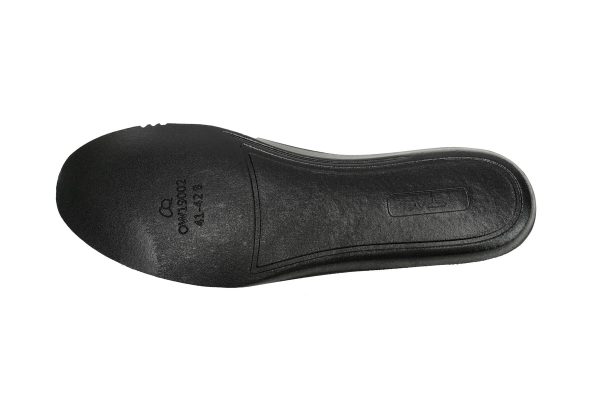 pk_god_batch_off_white_out_of_white_black_omia189f_23lea005_21010_1B508F1159C15 PK God Batch OFF-WHITE Out Of White Black OMIA189F 23LEA005 21010