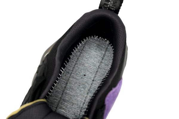 pk_god_batch_off_white_out_of_white_black_omia189f_23lea005_21010_1B508F1203413 PK God Batch OFF-WHITE Out Of White Black OMIA189F 23LEA005 21010