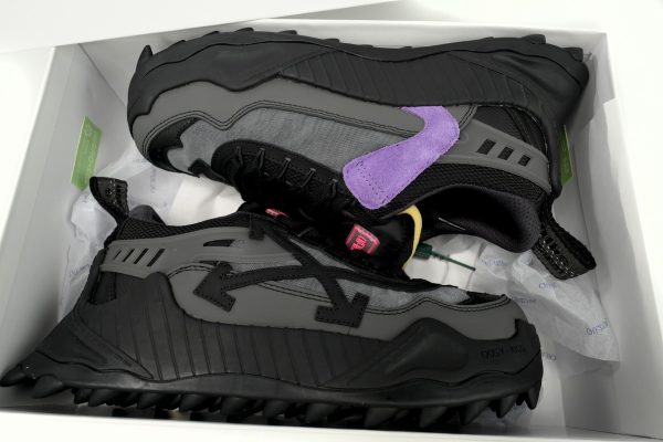 pk_god_batch_off_white_out_of_white_black_omia189f_23lea005_21010_1B508F1308318 PK God Batch OFF-WHITE Out Of White Black OMIA189F 23LEA005 21010