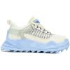 pk_god_batch_off_white_out_of_white_blue_omia139f_22fab00_10161_1B508FC2D0A16 PK God Batch OFF-WHITE Out Of White Blue OMIA139F 22FAB00 10161