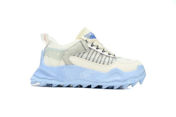 pk_god_batch_off_white_out_of_white_blue_omia139f_22fab00_10161_1B508FC2D0A16 PK God Batch OFF-WHITE Out Of White Blue OMIA139F 22FAB00 10161