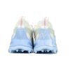 pk_god_batch_off_white_out_of_white_blue_omia139f_22fab00_10161_1B508FC347C10 PK God Batch OFF-WHITE Out Of White Blue OMIA139F 22FAB00 10161