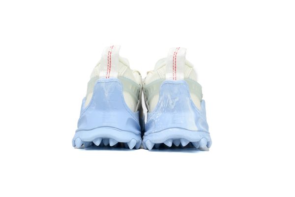 pk_god_batch_off_white_out_of_white_blue_omia139f_22fab00_10161_1B508FC347C10 PK God Batch OFF-WHITE Out Of White Blue OMIA139F 22FAB00 10161