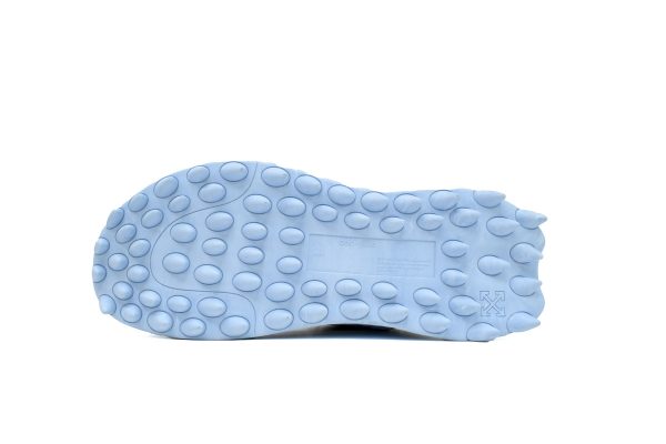 pk_god_batch_off_white_out_of_white_blue_omia139f_22fab00_10161_1B508FC3A5C14 PK God Batch OFF-WHITE Out Of White Blue OMIA139F 22FAB00 10161