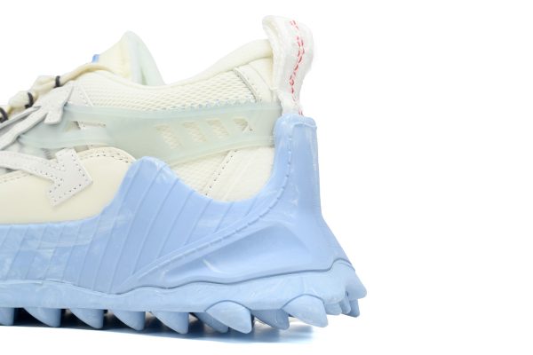 pk_god_batch_off_white_out_of_white_blue_omia139f_22fab00_10161_1B508FC3FA11C PK God Batch OFF-WHITE Out Of White Blue OMIA139F 22FAB00 10161