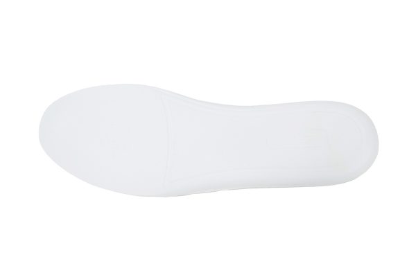 pk_god_batch_off_white_out_of_white_blue_omia139f_22fab00_10161_1B508FC4A3B11 PK God Batch OFF-WHITE Out Of White Blue OMIA139F 22FAB00 10161