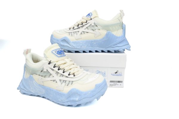 pk_god_batch_off_white_out_of_white_blue_omia139f_22fab00_10161_1B508FC54DD19 PK God Batch OFF-WHITE Out Of White Blue OMIA139F 22FAB00 10161