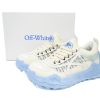 pk_god_batch_off_white_out_of_white_blue_omia139f_22fab00_10161_1B508FC59C81F PK God Batch OFF-WHITE Out Of White Blue OMIA139F 22FAB00 10161