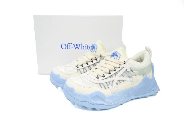 pk_god_batch_off_white_out_of_white_blue_omia139f_22fab00_10161_1B508FC59C81F PK God Batch OFF-WHITE Out Of White Blue OMIA139F 22FAB00 10161