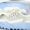 pk_god_batch_off_white_out_of_white_blue_omia139f_22fab00_10161_1B508FC5C0518 PK God Batch OFF-WHITE Out Of White Blue OMIA139F 22FAB00 10161