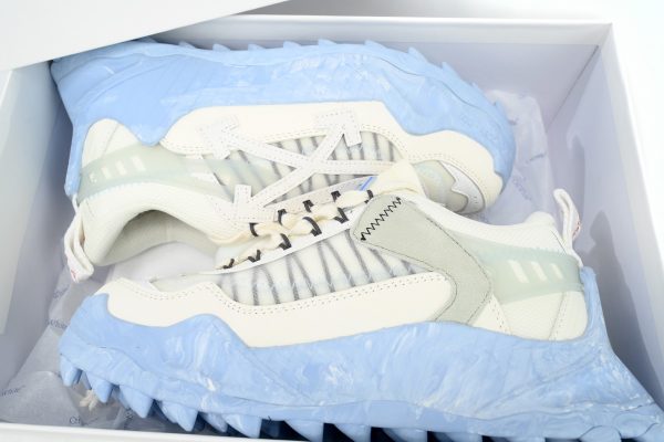 pk_god_batch_off_white_out_of_white_blue_omia139f_22fab00_10161_1B508FC5C0518 PK God Batch OFF-WHITE Out Of White Blue OMIA139F 22FAB00 10161