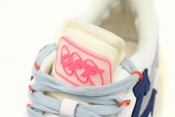 pk_god_batch_off_white_out_of_white_deep_blue_omia139c_99fab00_10445_1B5090583741C PK God Batch OFF-WHITE Out Of White Deep Blue OMIA139C 99FAB00 10445