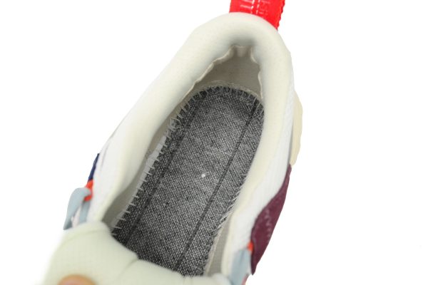 pk_god_batch_off_white_out_of_white_deep_blue_omia139c_99fab00_10445_1B509058D7D1B PK God Batch OFF-WHITE Out Of White Deep Blue OMIA139C 99FAB00 10445