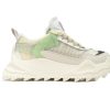 PK God Batch OFF-WHITE Out Of White Lake OMIA139F 21FAB00 10445