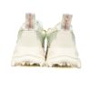PK God Batch OFF-WHITE Out Of White Lake OMIA139F 21FAB00 10445