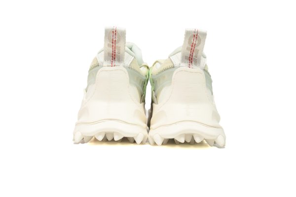 PK God Batch OFF-WHITE Out Of White Lake OMIA139F 21FAB00 10445