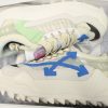 PK God Batch OFF-WHITE Out Of White Lake OMIA139F 21FAB00 10445